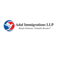 adalimmigration