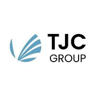 TJCGroup