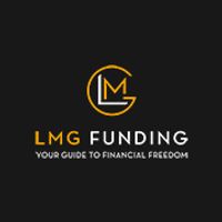 lmgfunding