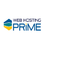 webhostingprime