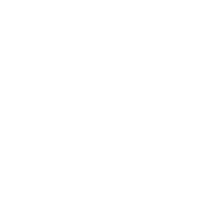 signlettersource