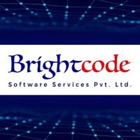 brightcode