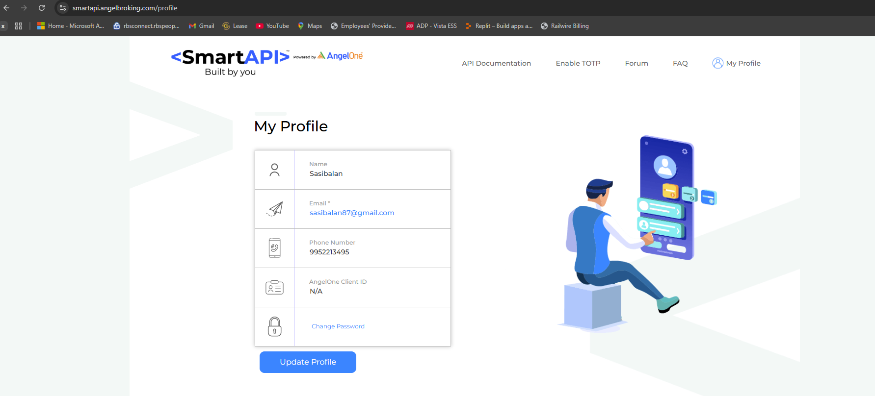 391e45a8-3cd1-45c0-9d13-ac1e2c9d4e95-SmartAPI Profile.png