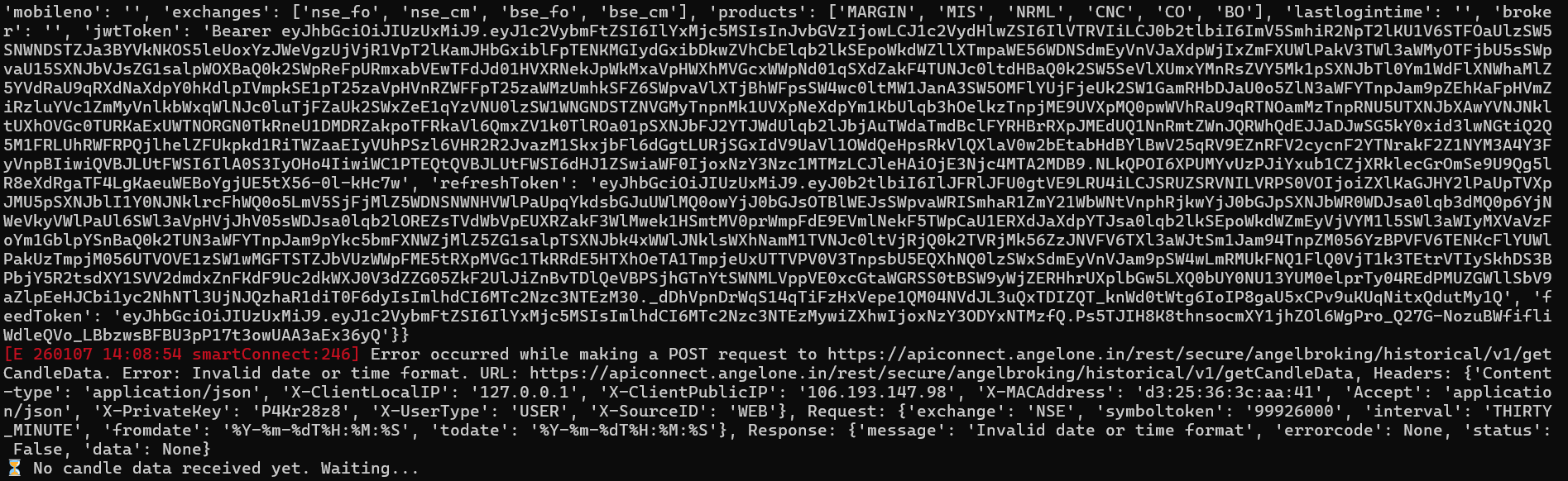 Screenshot 2026-01-07 141629.png