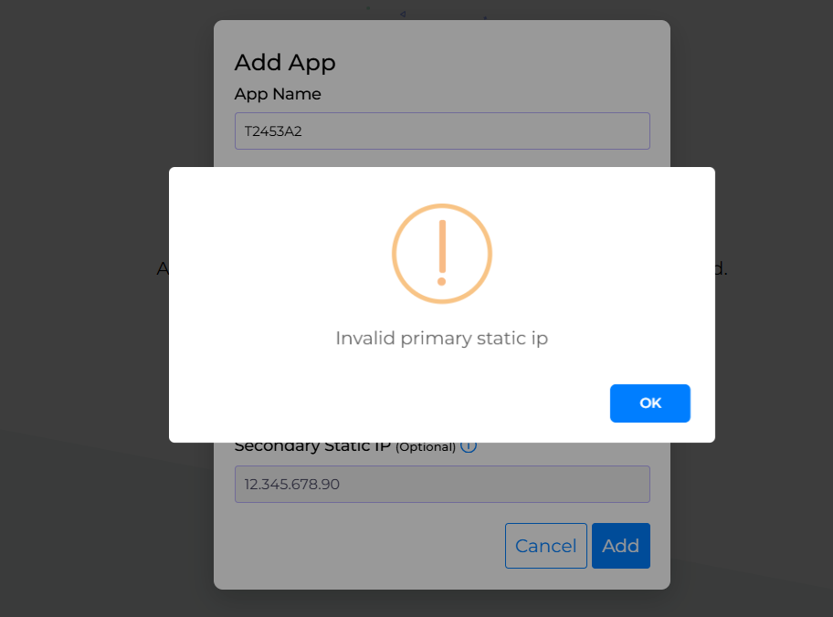 Screenshot 2026-04-01 114801.png